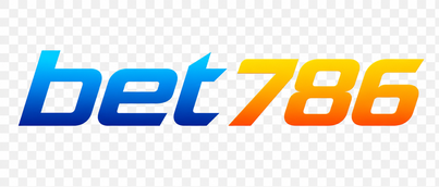 bet 786
